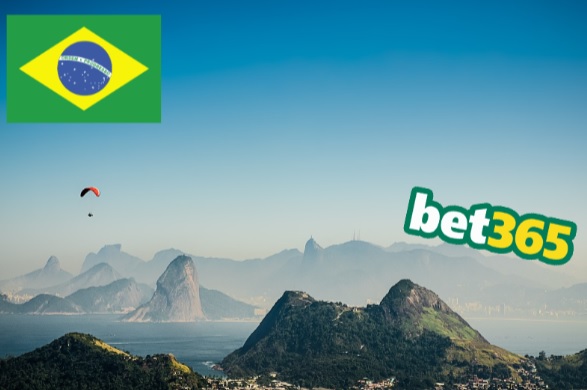 Melhores Sites de Apostas 2023 -10 Plataformas de Apostas do Brasil